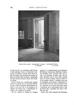 giornale/LO10015867/1933/unico/00000348