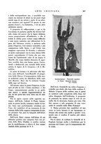 giornale/LO10015867/1933/unico/00000349