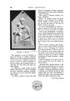 giornale/LO10015867/1933/unico/00000350
