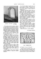 giornale/LO10015867/1933/unico/00000353