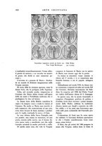 giornale/LO10015867/1933/unico/00000354