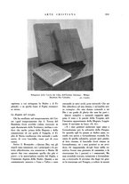 giornale/LO10015867/1933/unico/00000355
