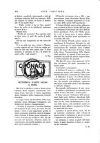 giornale/LO10015867/1933/unico/00000356