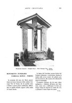 giornale/LO10015867/1933/unico/00000357