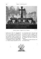 giornale/LO10015867/1933/unico/00000360