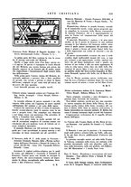 giornale/LO10015867/1933/unico/00000361