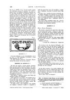 giornale/LO10015867/1933/unico/00000362