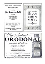 giornale/LO10015867/1933/unico/00000366