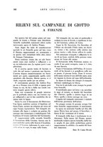 giornale/LO10015867/1933/unico/00000368