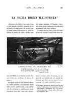 giornale/LO10015867/1933/unico/00000375