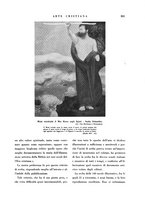 giornale/LO10015867/1933/unico/00000377