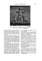 giornale/LO10015867/1933/unico/00000381