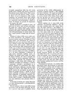 giornale/LO10015867/1933/unico/00000382