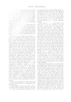 giornale/LO10015867/1933/unico/00000384