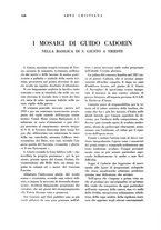 giornale/LO10015867/1933/unico/00000388