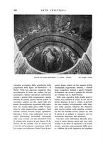 giornale/LO10015867/1933/unico/00000390