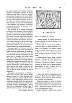 giornale/LO10015867/1933/unico/00000391