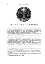 giornale/LO10015867/1933/unico/00000396