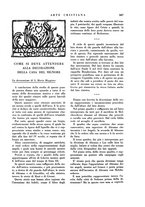 giornale/LO10015867/1933/unico/00000397