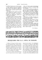 giornale/LO10015867/1933/unico/00000398