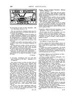 giornale/LO10015867/1933/unico/00000400