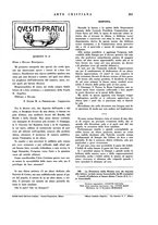 giornale/LO10015867/1933/unico/00000401