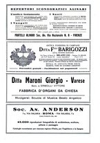 giornale/LO10015867/1933/unico/00000403