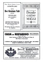 giornale/LO10015867/1934/unico/00000006
