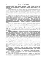 giornale/LO10015867/1934/unico/00000008