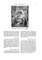 giornale/LO10015867/1934/unico/00000013