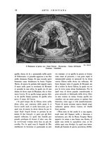 giornale/LO10015867/1934/unico/00000018