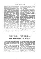 giornale/LO10015867/1934/unico/00000019