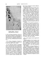 giornale/LO10015867/1934/unico/00000064