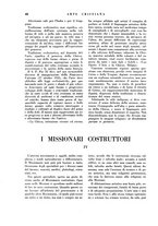 giornale/LO10015867/1934/unico/00000072