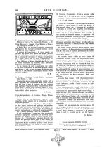 giornale/LO10015867/1934/unico/00000076