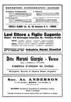 giornale/LO10015867/1934/unico/00000077