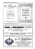 giornale/LO10015867/1934/unico/00000080