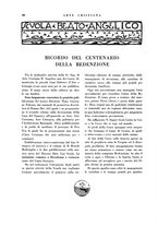 giornale/LO10015867/1934/unico/00000106