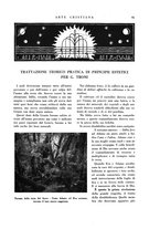 giornale/LO10015867/1934/unico/00000107