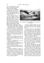 giornale/LO10015867/1934/unico/00000108