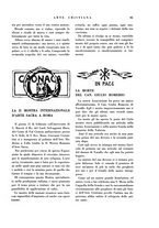 giornale/LO10015867/1934/unico/00000109