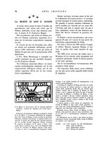 giornale/LO10015867/1934/unico/00000110