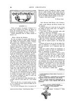 giornale/LO10015867/1934/unico/00000112