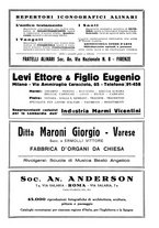 giornale/LO10015867/1934/unico/00000113