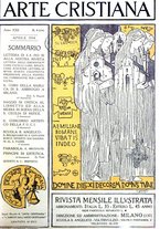 giornale/LO10015867/1934/unico/00000115
