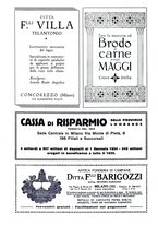 giornale/LO10015867/1934/unico/00000116