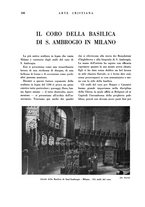 giornale/LO10015867/1934/unico/00000120