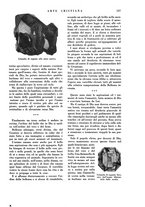 giornale/LO10015867/1934/unico/00000149