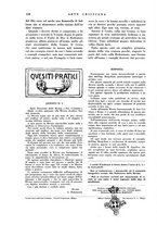 giornale/LO10015867/1934/unico/00000150