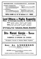 giornale/LO10015867/1934/unico/00000151